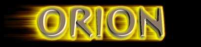 LOGO1black.jpg (5956 bytes)